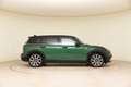 MINI Cooper Clubman Yours Trim Head-Up *UVP:44.850 Verde - thumbnail 4