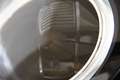 MINI Cooper Clubman Yours Trim Head-Up *UVP:44.850 Verde - thumbnail 22
