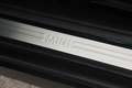 MINI Cooper Clubman Yours Trim Head-Up *UVP:44.850 Verde - thumbnail 18
