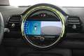 MINI Cooper Clubman Yours Trim Head-Up *UVP:44.850 Verde - thumbnail 14