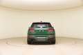 MINI Cooper Clubman Yours Trim Head-Up *UVP:44.850 Verde - thumbnail 3