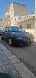 5p 1.9 jtd Distinctive 115cv