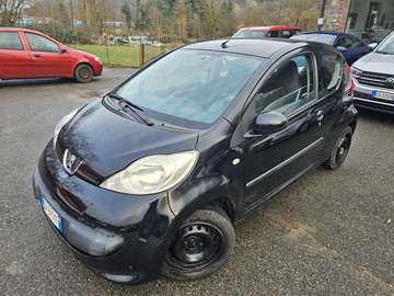 BENZ EURO4 distribuzione a catena