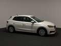 Skoda Fabia 1.0 TSI Ambition Weiß - thumbnail 3