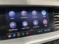 Opel Insignia B Sports Tourer Ultimate/8-FACH/APPLE/ Blau - thumbnail 26