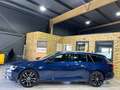 Opel Insignia B Sports Tourer Ultimate/8-FACH/APPLE/ Blau - thumbnail 5