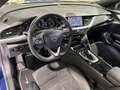 Opel Insignia B Sports Tourer Ultimate/8-FACH/APPLE/ Blau - thumbnail 18
