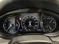 Opel Insignia B Sports Tourer Ultimate/8-FACH/APPLE/ Blau - thumbnail 28