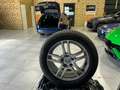 Opel Insignia B Sports Tourer Ultimate/8-FACH/APPLE/ Blau - thumbnail 10