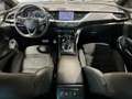 Opel Insignia B Sports Tourer Ultimate/8-FACH/APPLE/ Blau - thumbnail 11