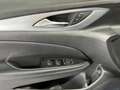 Opel Insignia B Sports Tourer Ultimate/8-FACH/APPLE/ Blau - thumbnail 15