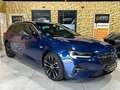 Opel Insignia B Sports Tourer Ultimate/8-FACH/APPLE/ Blau - thumbnail 3