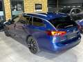Opel Insignia B Sports Tourer Ultimate/8-FACH/APPLE/ Blau - thumbnail 6