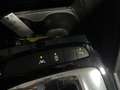Opel Insignia B Sports Tourer Ultimate/8-FACH/APPLE/ Blau - thumbnail 29