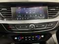 Opel Insignia B Sports Tourer Ultimate/8-FACH/APPLE/ Blau - thumbnail 24