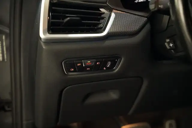 BMW X5 view 18
