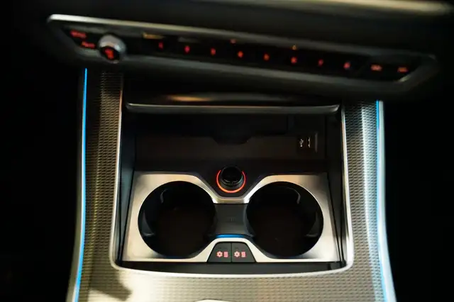 BMW X5 view 30