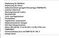 Mercedes-Benz Citan Citan 111 CDI Tourer lang EDITION - thumbnail 12