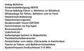 Mercedes-Benz Citan Citan 111 CDI Tourer lang EDITION - thumbnail 13