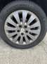 Mercedes-Benz Citan Citan 111 CDI Tourer lang EDITION - thumbnail 9