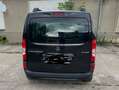 Mercedes-Benz Citan Citan 111 CDI Tourer lang EDITION - thumbnail 15