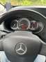 Mercedes-Benz Citan Citan 111 CDI Tourer lang EDITION - thumbnail 2