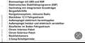 Mercedes-Benz Citan Citan 111 CDI Tourer lang EDITION - thumbnail 14