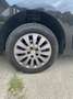Mercedes-Benz Citan Citan 111 CDI Tourer lang EDITION - thumbnail 8