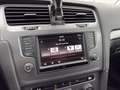 Volkswagen Golf Lounge 1,6 BMT TDI Schwarz - thumbnail 8