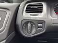 Volkswagen Golf Lounge 1,6 BMT TDI Schwarz - thumbnail 11