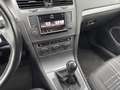 Volkswagen Golf Lounge 1,6 BMT TDI Schwarz - thumbnail 10