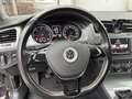 Volkswagen Golf Lounge 1,6 BMT TDI Schwarz - thumbnail 6