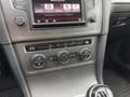 Volkswagen Golf Lounge 1,6 BMT TDI Schwarz - thumbnail 9