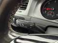 Volkswagen Golf Lounge 1,6 BMT TDI Schwarz - thumbnail 14