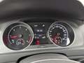 Volkswagen Golf Lounge 1,6 BMT TDI Schwarz - thumbnail 7