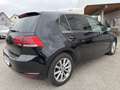 Volkswagen Golf Lounge 1,6 BMT TDI Schwarz - thumbnail 4