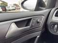 Volkswagen Golf Lounge 1,6 BMT TDI Schwarz - thumbnail 12