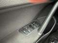 Volkswagen Golf Lounge 1,6 BMT TDI Schwarz - thumbnail 13