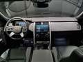 Land Rover Discovery D250 R-Dynamic SE AWD Auto. 23 Сірий - thumbnail 14