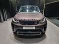 Land Rover Discovery D250 R-Dynamic SE AWD Auto. 23 Gris - thumbnail 18