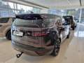 Land Rover Discovery D250 R-Dynamic SE AWD Auto. 23 Сірий - thumbnail 2