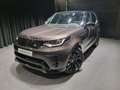 Land Rover Discovery D250 R-Dynamic SE AWD Auto. 23 Gris - thumbnail 11