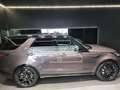 Land Rover Discovery D250 R-Dynamic SE AWD Auto. 23 Gris - thumbnail 16