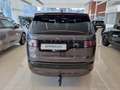 Land Rover Discovery D250 R-Dynamic SE AWD Auto. 23 Gris - thumbnail 7