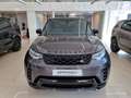 Land Rover Discovery D250 R-Dynamic SE AWD Auto. 23 Gris - thumbnail 8