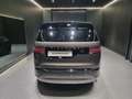 Land Rover Discovery D250 R-Dynamic SE AWD Auto. 23 Grijs - thumbnail 17