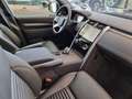 Land Rover Discovery D250 R-Dynamic SE AWD Auto. 23 Grey - thumbnail 3