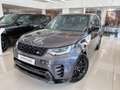 Land Rover Discovery D250 R-Dynamic SE AWD Auto. 23 Gris - thumbnail 1