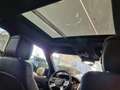 Land Rover Discovery D250 R-Dynamic SE AWD Auto. 23 Grey - thumbnail 10