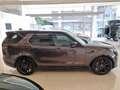 Land Rover Discovery D250 R-Dynamic SE AWD Auto. 23 Gris - thumbnail 6